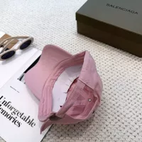 $27.00 USD Balenciaga Caps #1349583