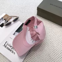 $27.00 USD Balenciaga Caps #1349583