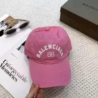 $27.00 USD Balenciaga Caps #1349584