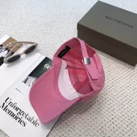 $27.00 USD Balenciaga Caps #1349584