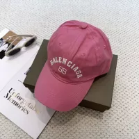 $27.00 USD Balenciaga Caps #1349584