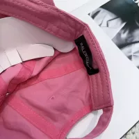 $27.00 USD Balenciaga Caps #1349584
