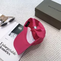 $27.00 USD Balenciaga Caps #1349585
