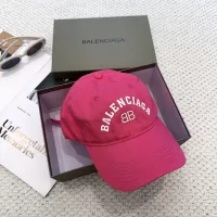 $27.00 USD Balenciaga Caps #1349585