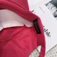 $27.00 USD Balenciaga Caps #1349585