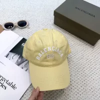 $27.00 USD Balenciaga Caps #1349586