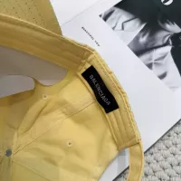$27.00 USD Balenciaga Caps #1349586