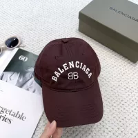 $27.00 USD Balenciaga Caps #1349587