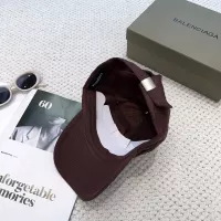 $27.00 USD Balenciaga Caps #1349587