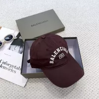 $27.00 USD Balenciaga Caps #1349587
