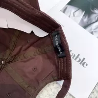 $27.00 USD Balenciaga Caps #1349587