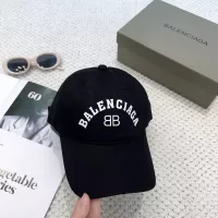 $27.00 USD Balenciaga Caps #1349588