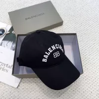 $27.00 USD Balenciaga Caps #1349588