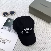 $27.00 USD Balenciaga Caps #1349588