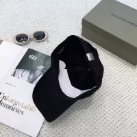 $27.00 USD Balenciaga Caps #1349588