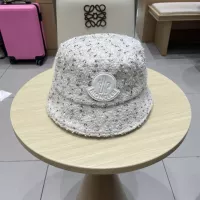 $36.00 USD Moncler Caps #1349589