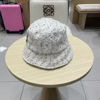 $36.00 USD Moncler Caps #1349589