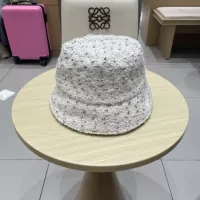 $36.00 USD Moncler Caps #1349589