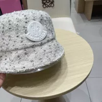 $36.00 USD Moncler Caps #1349589