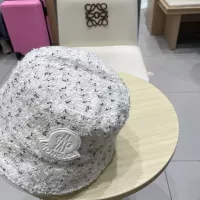 $36.00 USD Moncler Caps #1349589