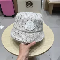$36.00 USD Moncler Caps #1349589