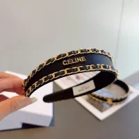 $27.00 USD Celine Headband For Women #1349598