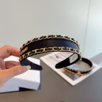 $27.00 USD Celine Headband For Women #1349598