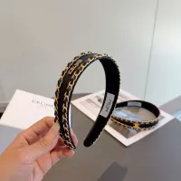 $27.00 USD Celine Headband For Women #1349598
