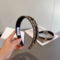 $27.00 USD Celine Headband For Women #1349598