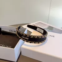 $27.00 USD Celine Headband For Women #1349598