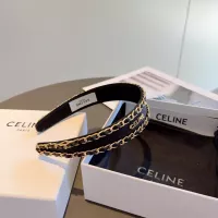 $27.00 USD Celine Headband For Women #1349598
