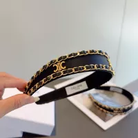 $27.00 USD Celine Headband For Women #1349599