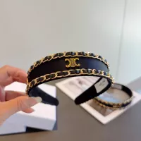$27.00 USD Celine Headband For Women #1349599
