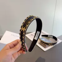 $27.00 USD Celine Headband For Women #1349599