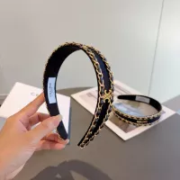$27.00 USD Celine Headband For Women #1349599