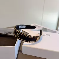 $27.00 USD Celine Headband For Women #1349599