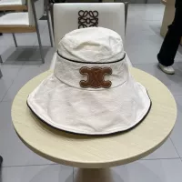 $34.00 USD Celine Caps #1349645