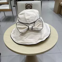 $34.00 USD Celine Caps #1349645
