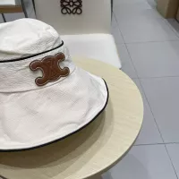 $34.00 USD Celine Caps #1349645