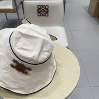 $34.00 USD Celine Caps #1349645