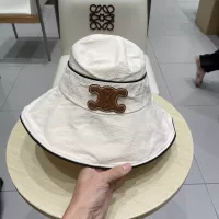 $34.00 USD Celine Caps #1349645