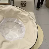 $34.00 USD Celine Caps #1349645