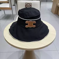 $34.00 USD Celine Caps #1349646