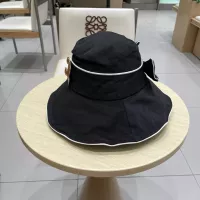 $34.00 USD Celine Caps #1349646