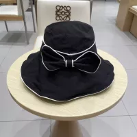 $34.00 USD Celine Caps #1349646