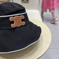 $34.00 USD Celine Caps #1349646