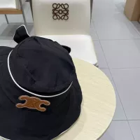 $34.00 USD Celine Caps #1349646