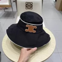 $34.00 USD Celine Caps #1349646