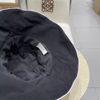 $34.00 USD Celine Caps #1349646