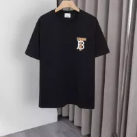 $32.00 USD Burberry T-Shirts Short Sleeved For Unisex #1349715